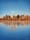 9/11 Memorial ad: Reflect