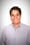 Rich Pring Joins Humble as Managing Director/EP