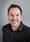 Renowned VFX Supervisor Ryan Urban Joins the NEXODUS Collective