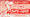 Alert: Malvertising from Google advertisements via engagelab infecting browsers