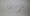 Mother London poaches potential Droga5 clients with URL hijack