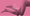 Ad Agency or Porn title?