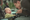 Happy fathers day - ads for dads