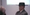 Heads will roll over Maverick's Mortal Kombat Viral...