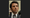 Afflicted Affleck Bounced from Beer Ads
