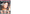 Spitzer Call Girl's lawyer bites back, scolds the media for using stolen photos.