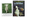 Agency launches website by mailing a lamb hoof