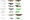 Brammo Logo transparency  - out of CP+B and into crowdSPRING.