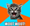 Webster's word of the year: w00t!