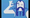 Kazaa plans defensive ad campaign