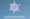 FCB Snowlabs - create a snowflake & they'll donate to Water.org