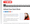 The Drum: "Adland goes dark (web)"