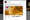 Who cares about the Beyhive? Red Lobster's making honey.