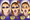 Cadbury will to put creme egg on your face via Snapchat today