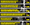 Today AdBlock allowed one ad for Amnesty International