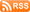 RSS to exist