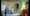 Union Editorial Cuts Clorox "Machines" for Douglas Avery & DDB San Francisco