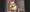 Googles "minion mic drop" Aprils fools backfires badly