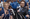 Anheuser-Busch kills Amy Schumer & Seth Rogen "Party" campaign as sales decline