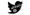 Twitter ads and ad revenue on social media is tied to ISIS propaganda claims suit