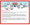 Yelp acts as garbagemen for improper reviews