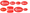 Agency Gets Costly Dot-Com Lesson