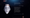 Romania creates the world's first AI ambassador.