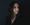 Sibling Rivalry Appoints Emmy-Nominated Designer/Director Lauren Hartstone to Creative Director