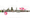 Yutaka viral for Virgin Atlantic