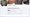 Facebook create "free wi-fi" logins at physical stores, just pay with your privacy