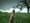San Francisco Chronicle - John Carman - Skeet Shooting  (CA classic) - 0:30 (USA