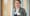 Sylvie Ouziel to join Publicis Groupe as CEO Of Shared Platforms