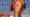 Swimsuit Issue?  What Swimsuit Issue?