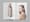 Creative agency Open is helping fashion label Smythe rebrand and relaunch its website with e-commerce.