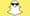 Snapchat launches sponsored lenses - will brand your face.