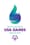 Publicis Seattle creates new visual identity for the 2018 Special Olympics