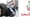Adland's Podcast ep 7: "Social by Default" duo on the most recent events in social media