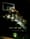 badland - adidas basketball