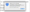 More evil flash banner ads, this time they will hijack your clipboard.