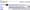 bloggers strike back against comment spam