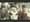 Stella Artois - The Race (2009) :60  (USA)