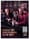 Stolichnaya asks: would you have a drink with you, Hugh Hefner?