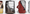 Link Lust: Old Spice Man teases Mel Gibson, Drug Smuggling Suitcases, and Christina Hendricks
