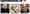 Sydsvenskan - "Every day 30.000 read her blog"