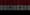 The Syrian Electronic Army invading your news & sites - via the advertising networks