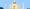 Taj Mahal being turned into a shopping mall