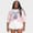 Problem middle child in Target banner ad