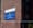 Phallic logo and unfortunate name combo