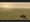 The Ladders / theladders.com - Big Game Hunt (2009) :30  (USA)