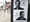SABO places "Think Different" parody campaign outside Google HQ